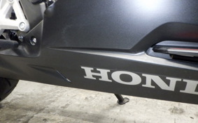 HONDA CBR250RR A 2016 MC51