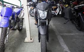 HONDA HORNET 160R