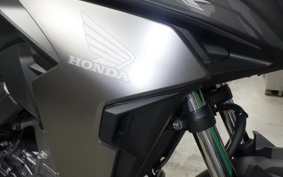 HONDA 400X 2020 NC56