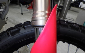 HONDA CRF250L MD47