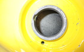 HONDA HORNET 250 MC31