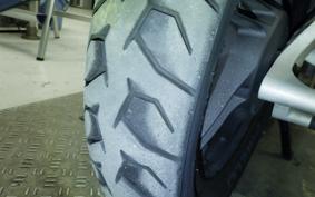 HONDA PCX 125 JF56