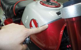 HONDA MONKEY 125 JB03