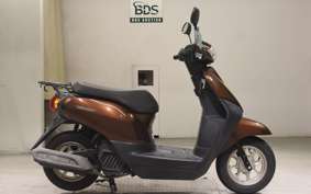 HONDA TACT-4ﾍﾞｰｼｯｸ AF79