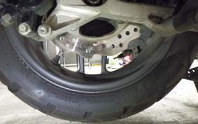 HONDA ADV150 2020