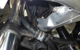 HONDA 400X 2013 NC47