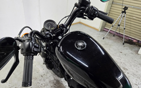 HARLEY XL883N 2011 LE2