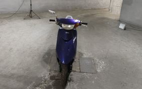 YAMAHA JOG SA16J