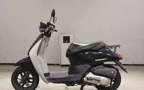 HONDA TODAY 2 AF67