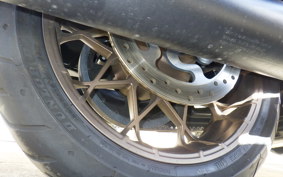 HARLEY FLHXST1920 2022