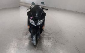 HONDA FORZA Z MF08