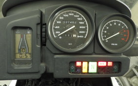 BMW R1150GS ADVENTURE 2003