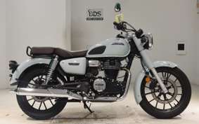 HONDA GB350C 2024 NC64