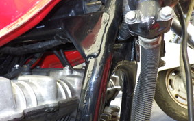 HONDA CB750F B 1981 RC04