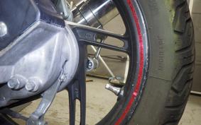 HONDA PCX 150 2014 KF12