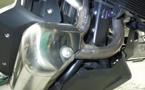 HONDA NT1100 2025 SC90