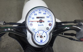 YAMAHA VINO 50 SA37J