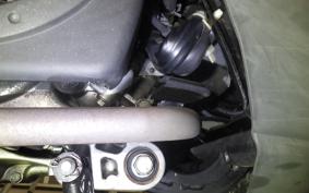 HONDA LEAD 110 2008 JF19