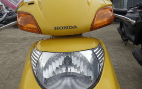 HONDA SPACY 100 JF13