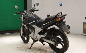 YAMAHA YBR250