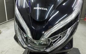 HONDA PCX 125 1998 JF81