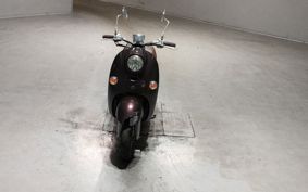 YAMAHA VINO SA37J