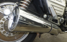 YAMAHA VMAX 1995