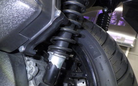 YAMAHA X-MAX 250 A SG42J