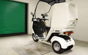 HONDA GYRO CANOPY 1993 TA03
