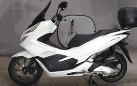 HONDA PCX125 JF81