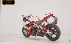 BIMOTA DB8 2021