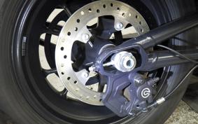 HARLEY RH1250S 2022