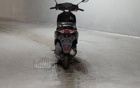 HONDA DIO AF68