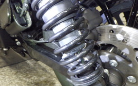 HARLEY XL1200X 2022