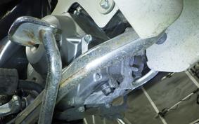 HONDA C90 SUPER CUB E