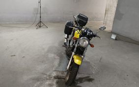 HONDA VTR 250 MC33