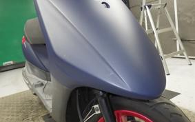 YAMAHA JOG ZR-4 SA56J