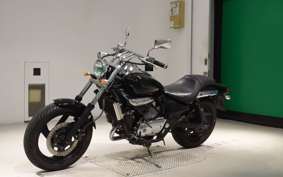 KAWASAKI ELIMINATOR 250 V