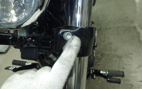 HARLEY XL1200X 2022