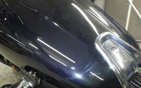 BMW R18 2025