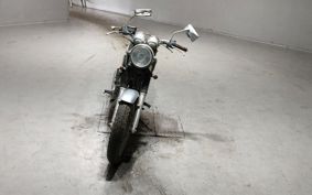 YAMAHA SR400 2005 RH01J