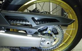 HONDA CRF1100L AFRICA TWIN DCT 2026 SD15