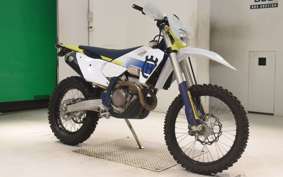 HUSQVARNA FE250