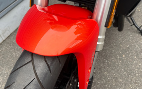 HARLEY X350 2024 W3C