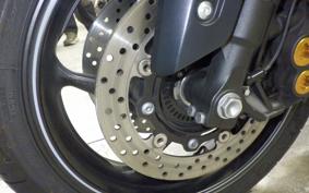 YAMAHA T-MAX 530 A 2015 SJ12J