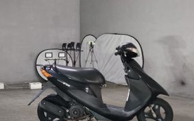 SUZUKI ADDRESS V50 CA44A