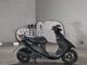 Фото Suzuki ADDRESS V50 с японского аукциона