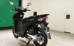 HONDA DIO 110 Lite 2024 JK46