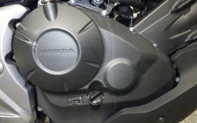 HONDA NC750S 2014 RC70