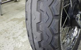 SUZUKI GRASS TRACKER 2004 NJ4BA